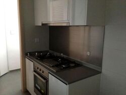 NV Residences (D18), Condominium #566291471